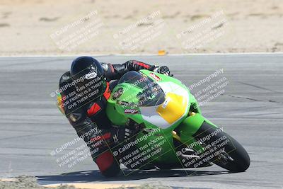 media/Sep-20-2025-Race Pace (Sat) [[d4e1b33f4d]]/Non Verified/Turn 10 Inside (1110am)/